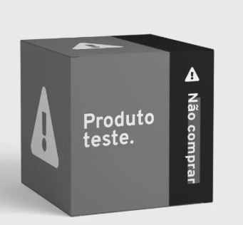 Produto Teste 19-08-2026 12:15